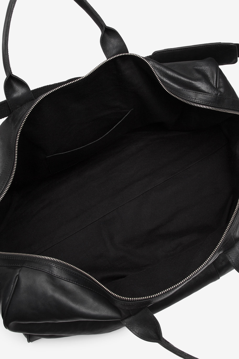 バッグ BLACK leather bag 0034CEP2019-10-17Hen-