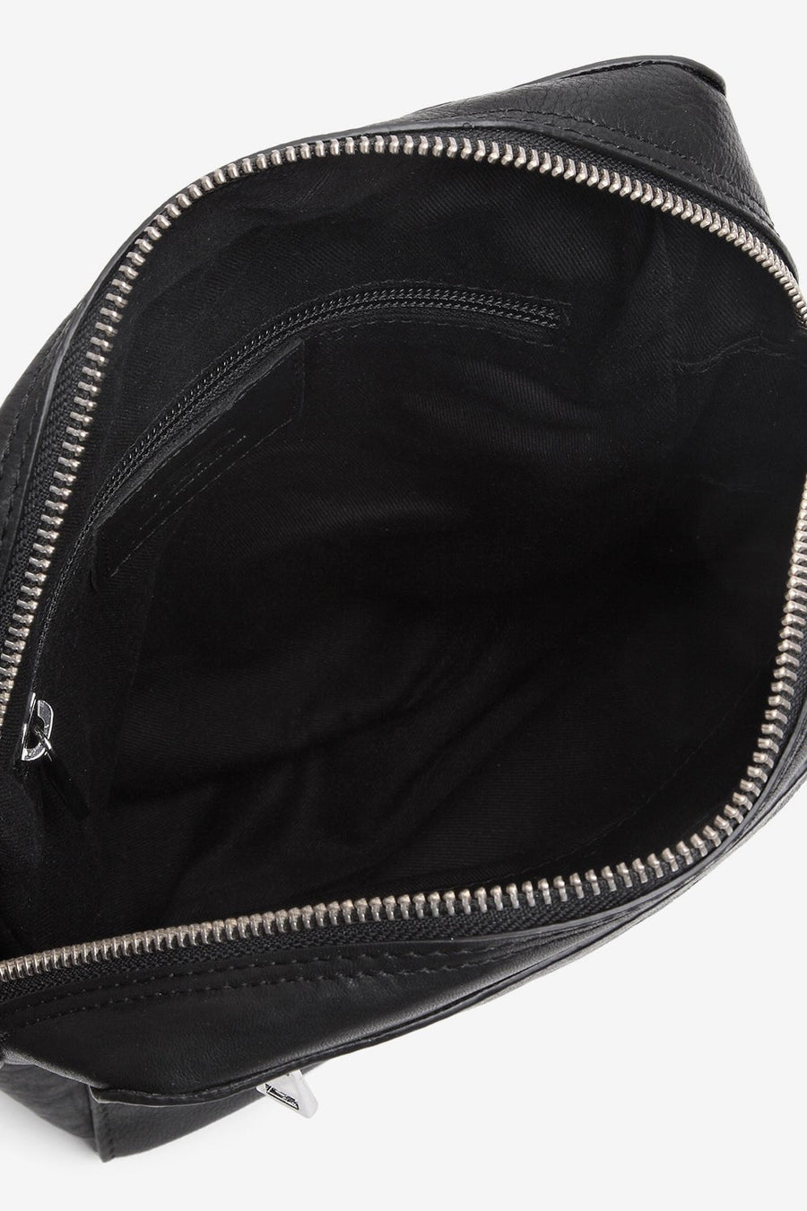 Catania messenger Aage Black - Adax Shop - Business