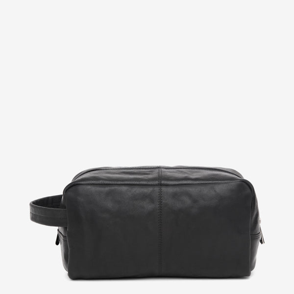 299446_black_600x600_crop_cent