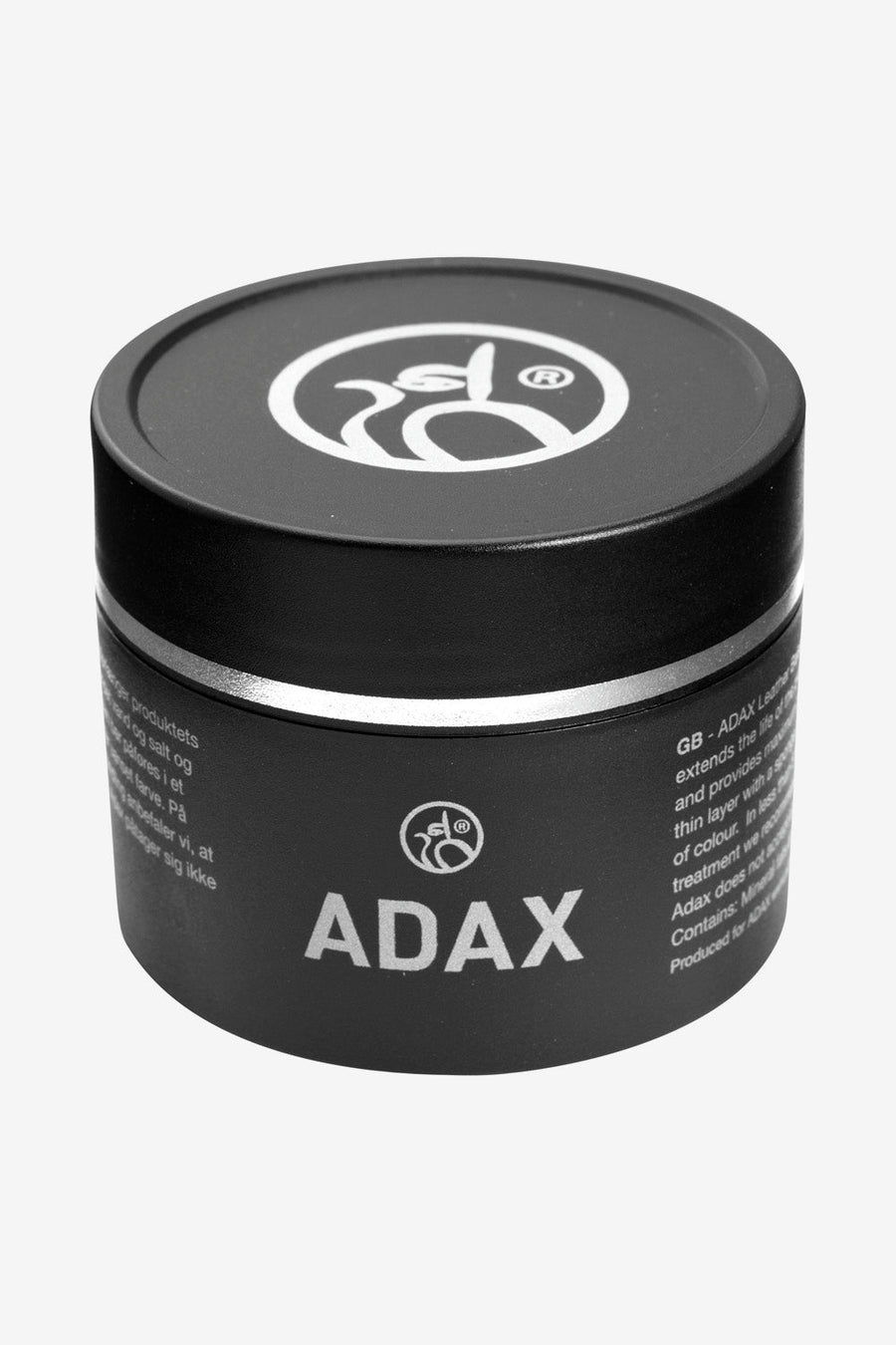 Balsam / care product Amine - Adax Shop - Care