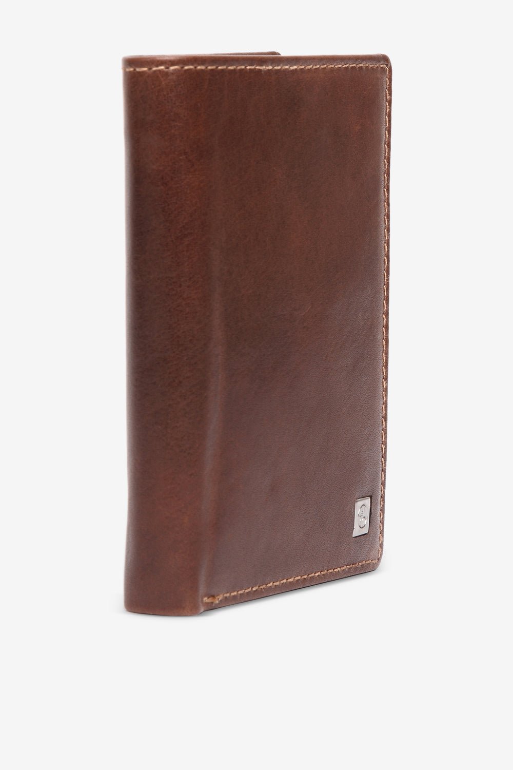 Chicago wallet John Brown – Adax Shop