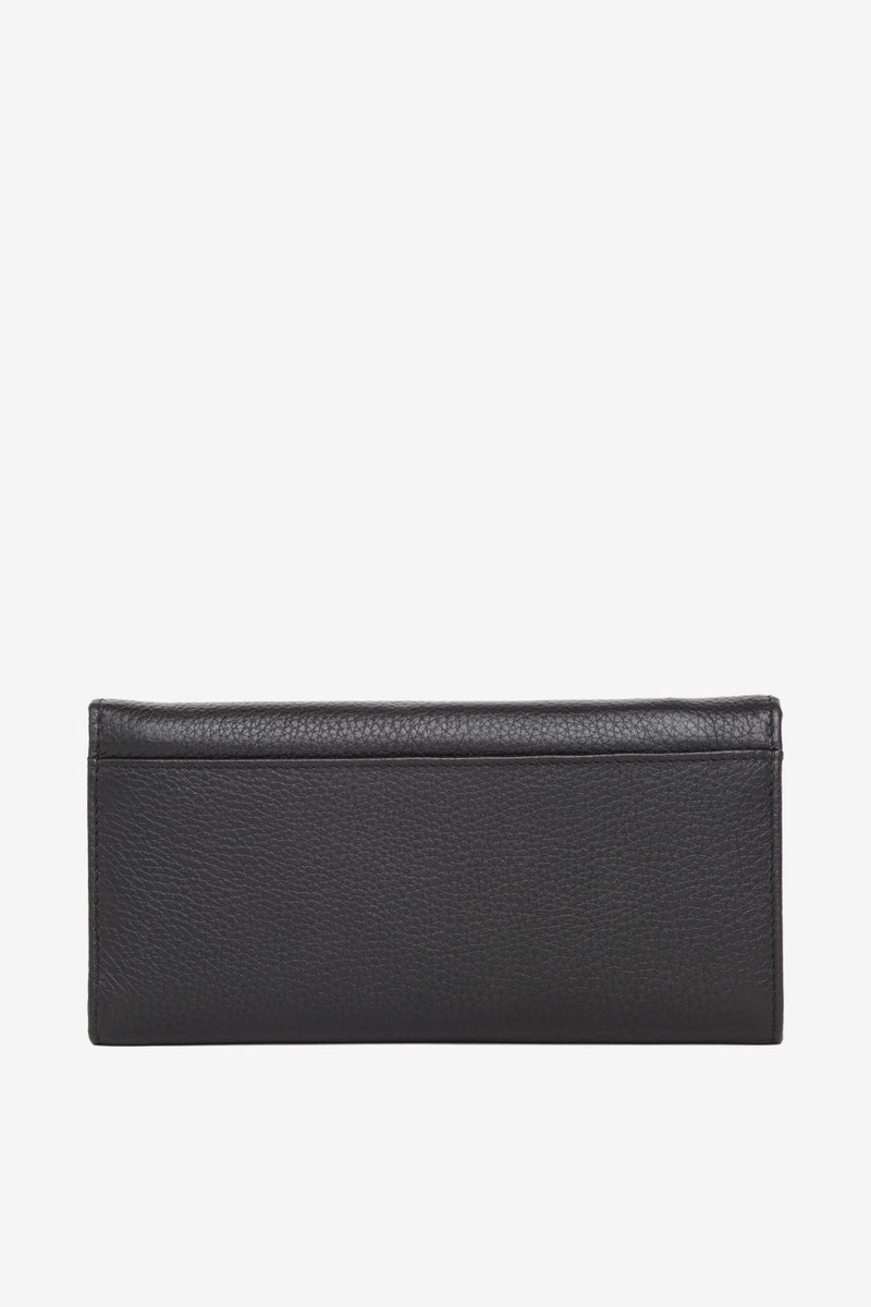 Cormorano wallet Kaisa Black