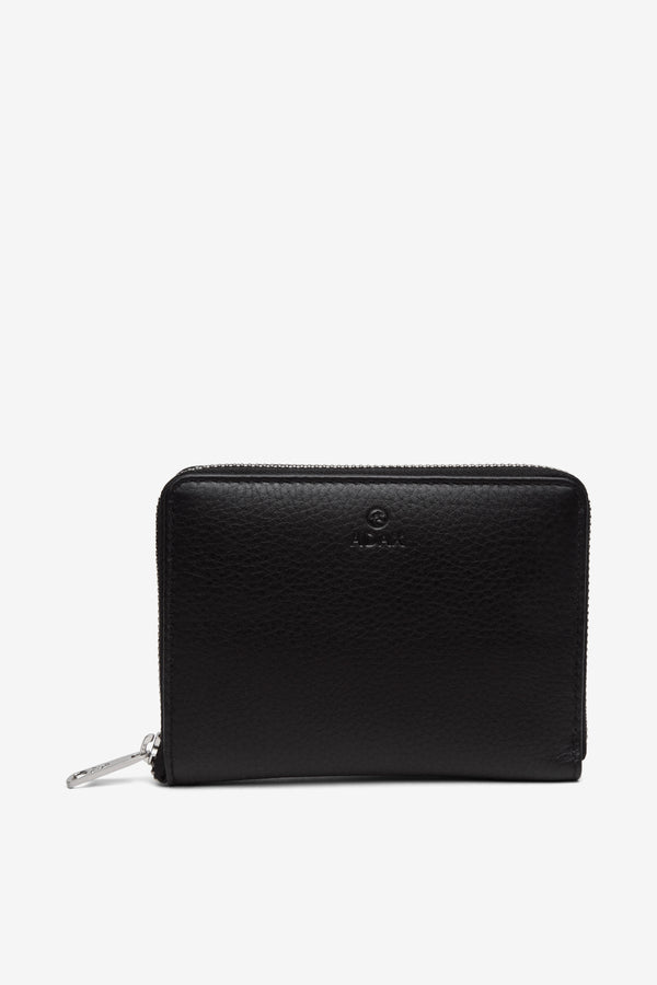 Cormorano wallet Mai Black