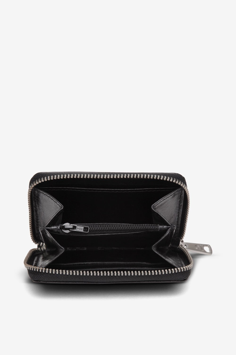 Salerno wallet Cornelia Black – Adax Shop