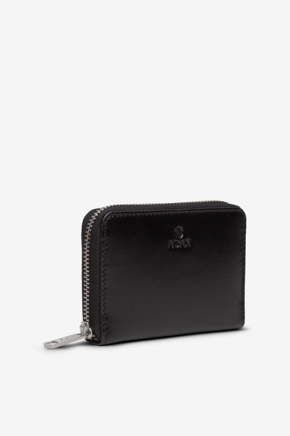 Salerno wallet Cornelia Black – Adax Shop
