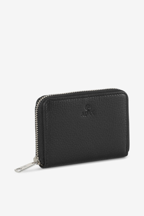 Cormorano wallet Cornelia Multi