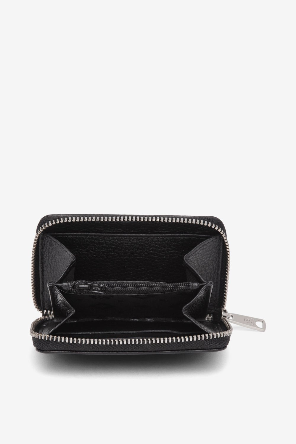 BRIEFING SHORT WALLET maid inUSA、BLACK BRIEFING SHORT WALLET maid inUSA、BLACK BRIEFING SHORT WALLET maid