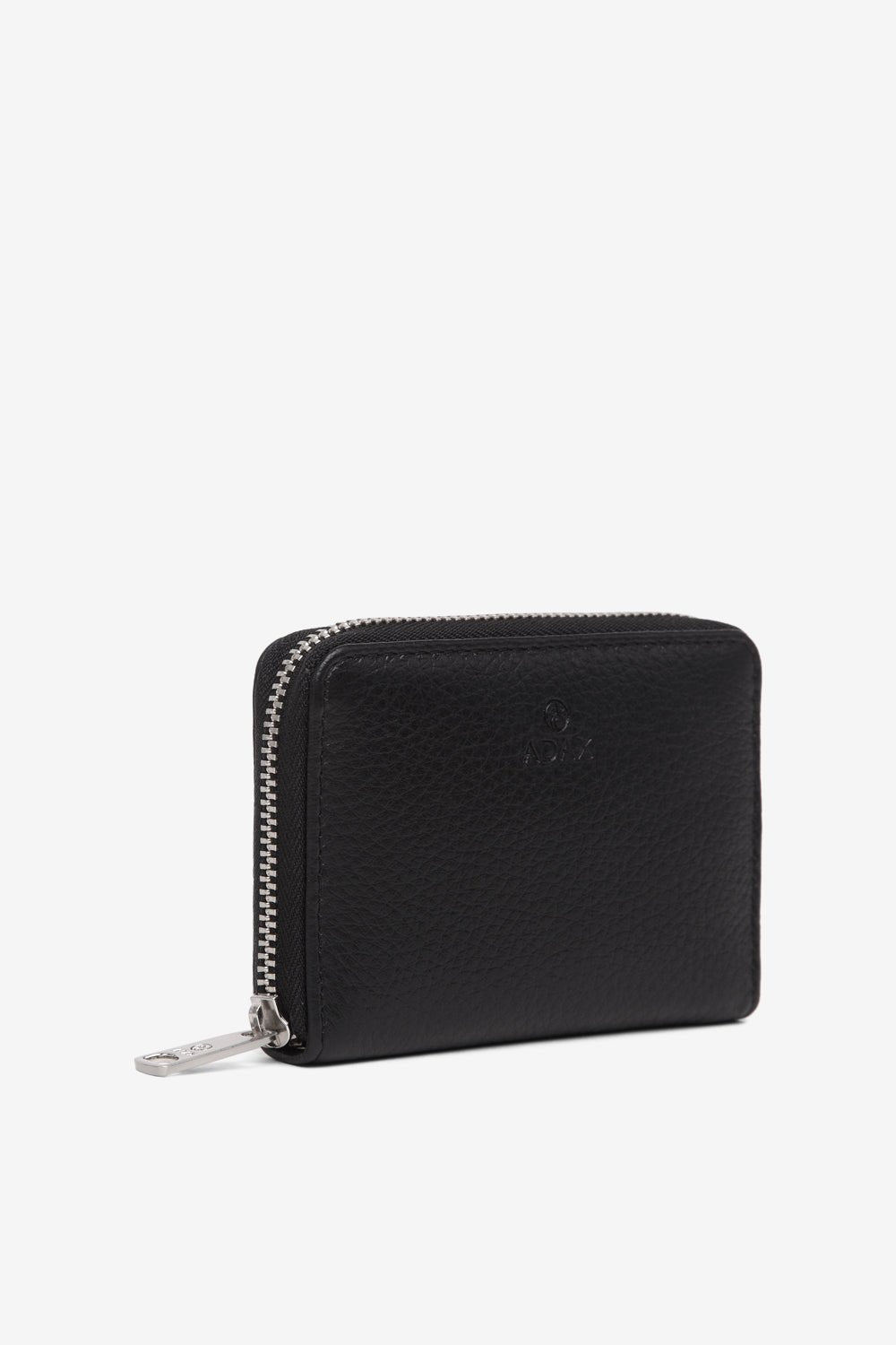 Cormorano wallet Cornelia Black – Adax Shop