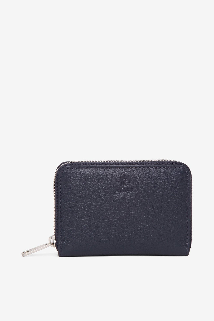 Cormorano wallet Cornelia Navy - Adax Shop - Punge