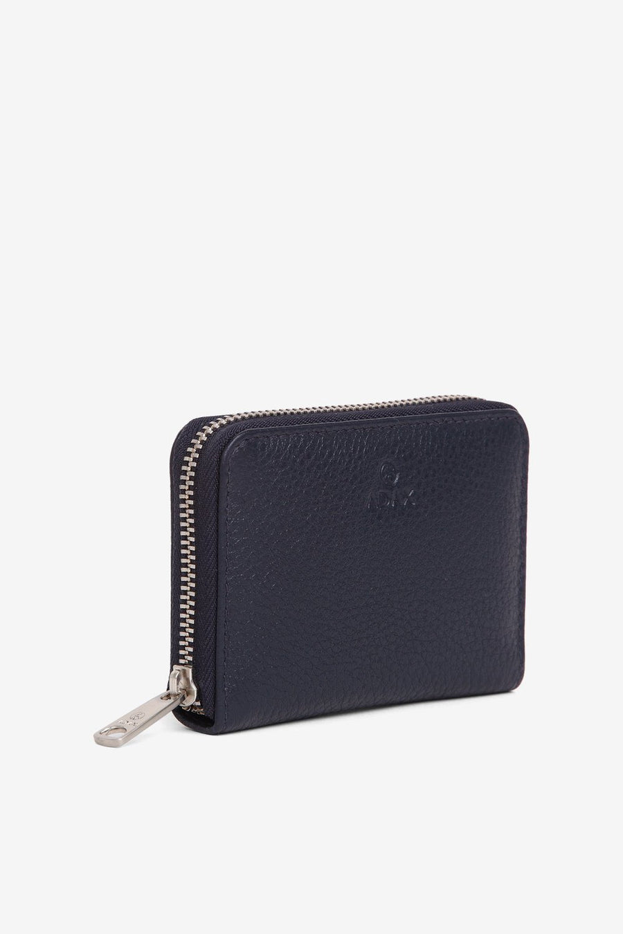 Cormorano wallet Cornelia Navy - Adax Shop - Punge