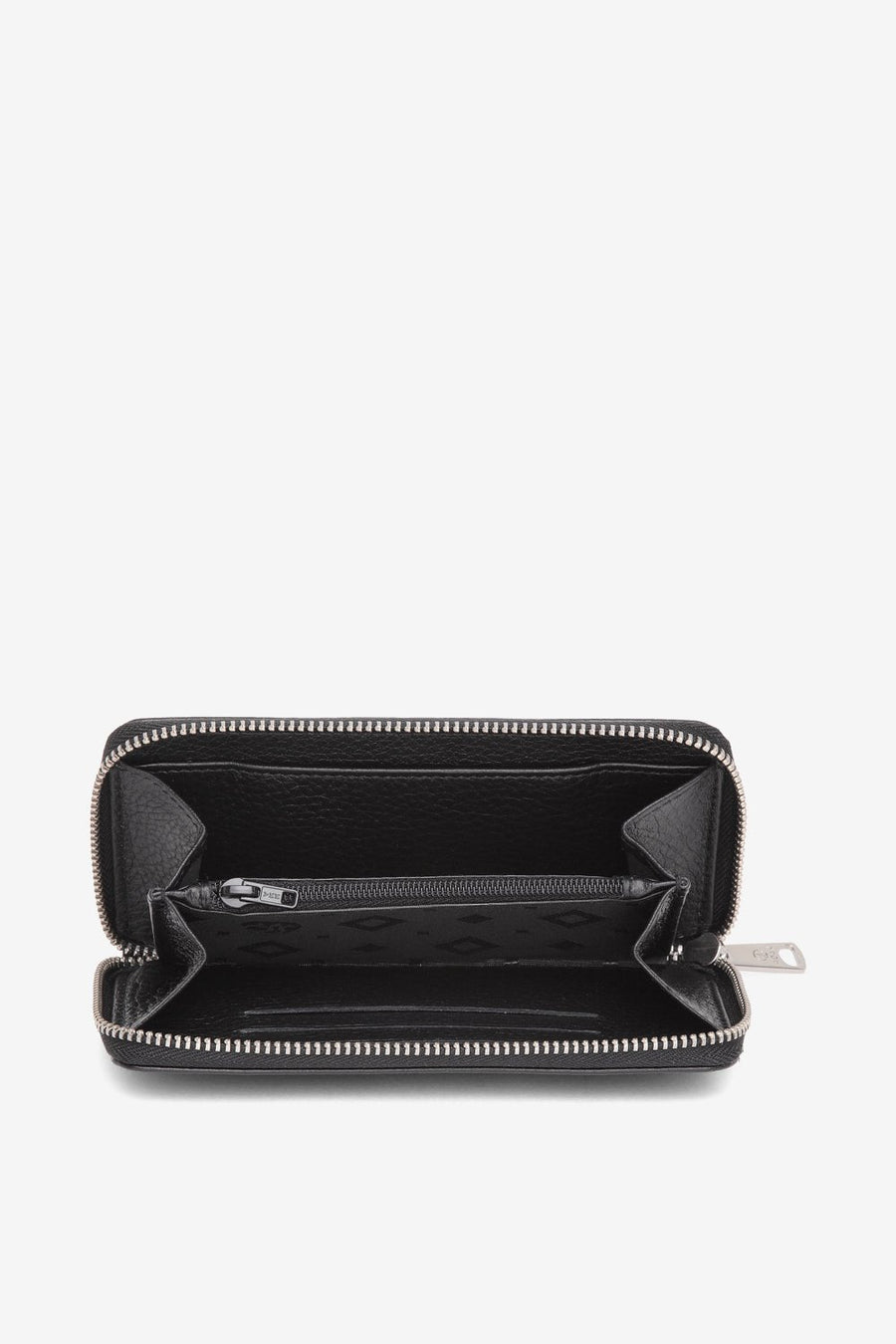 Cormorano wallet Freja Black - Adax Shop - Wallets