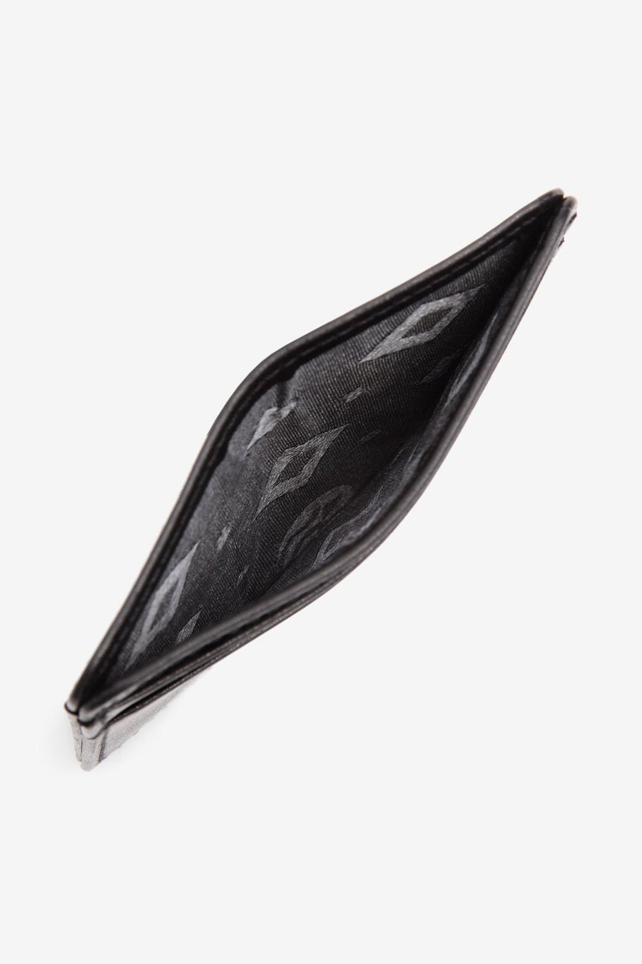 Chicago card holder Noel Black - Adax Shop - Wallets