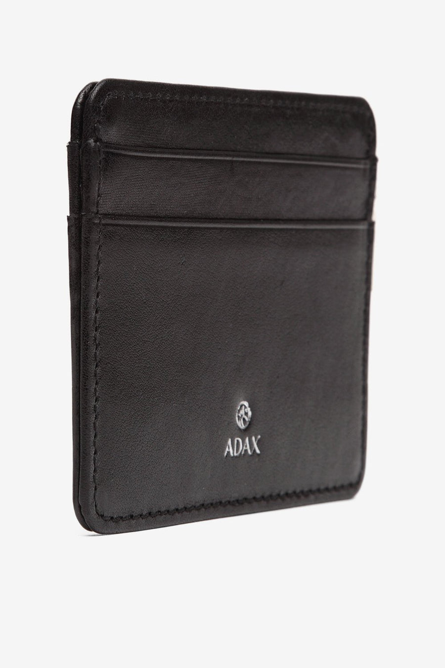 Chicago card holder Noel Black - Adax Shop - Wallets