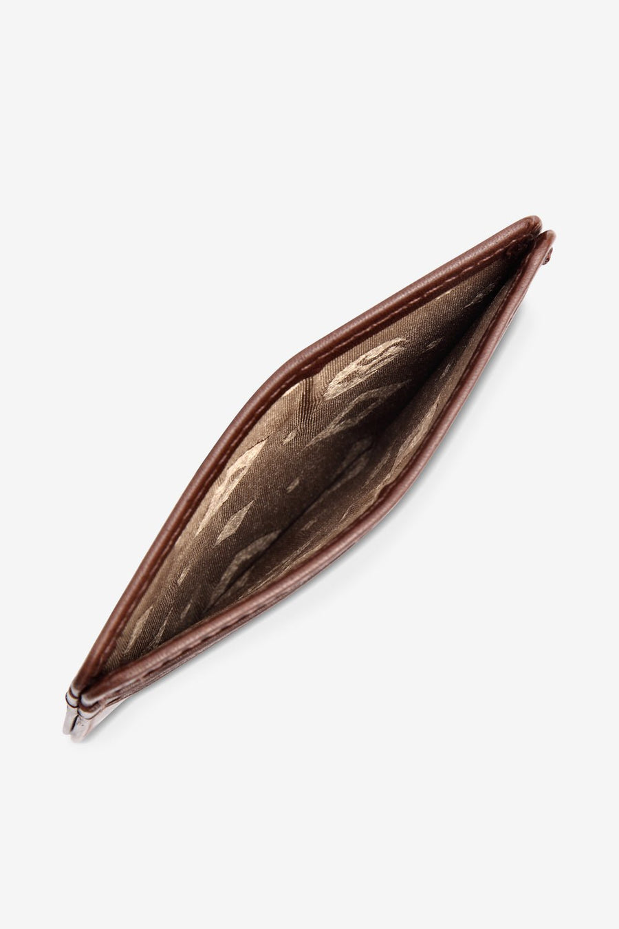 Chicago card holder Noel Brown - Adax Shop - Wallets