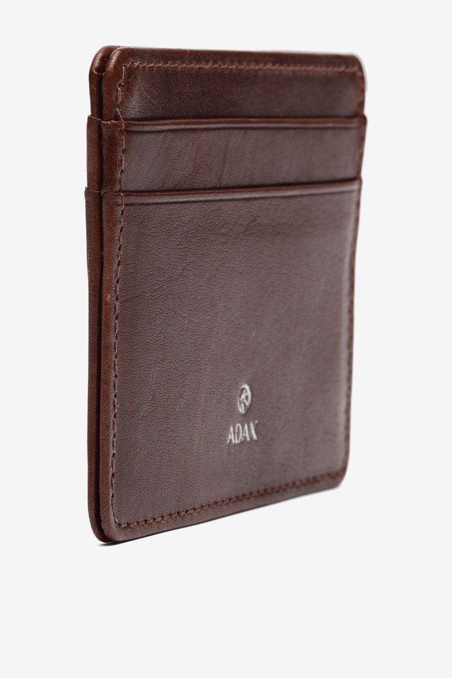 Chicago card holder Noel Brown - Adax Shop - Wallets