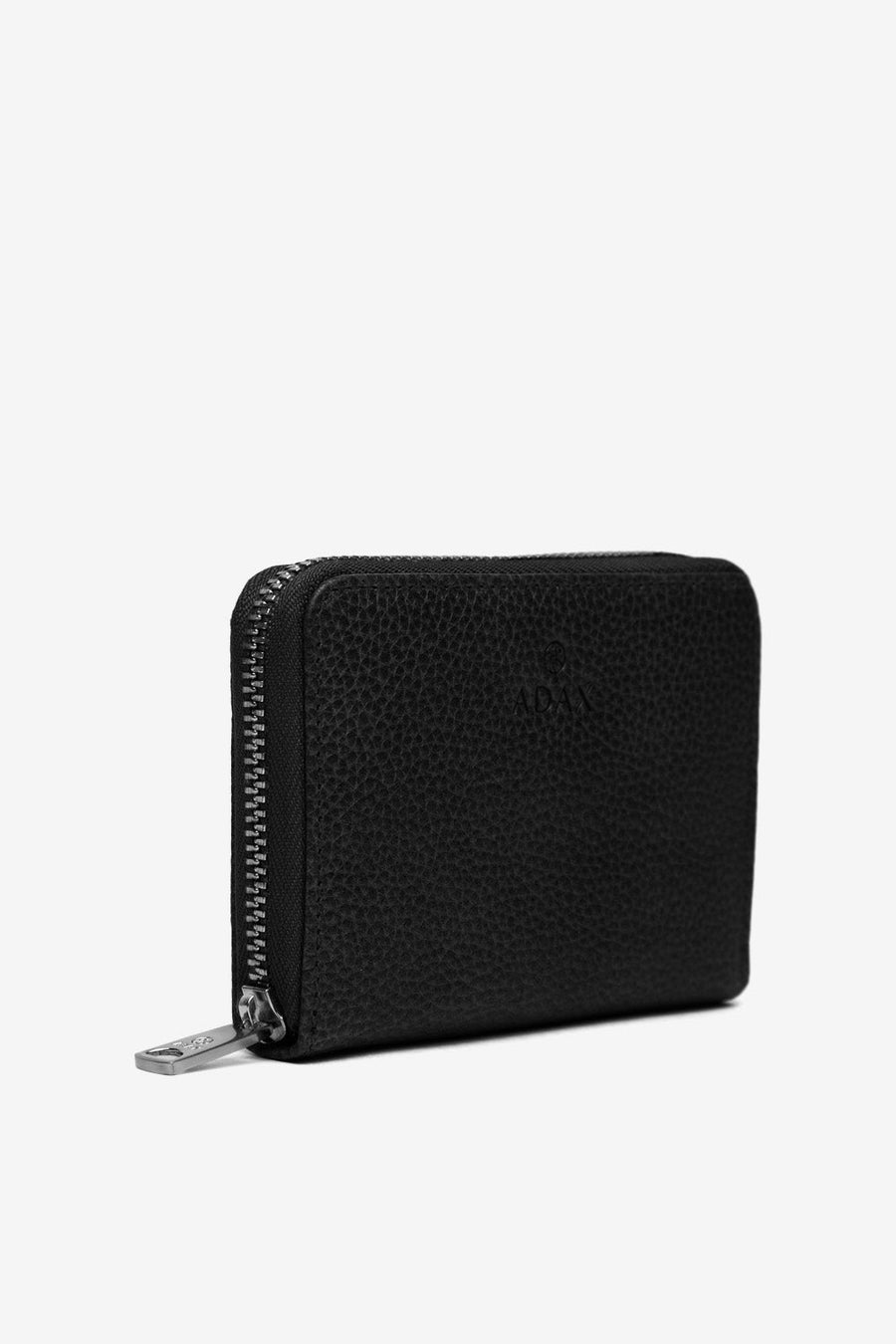 Napoli wallet Louisa Black - Adax Shop - Wallets