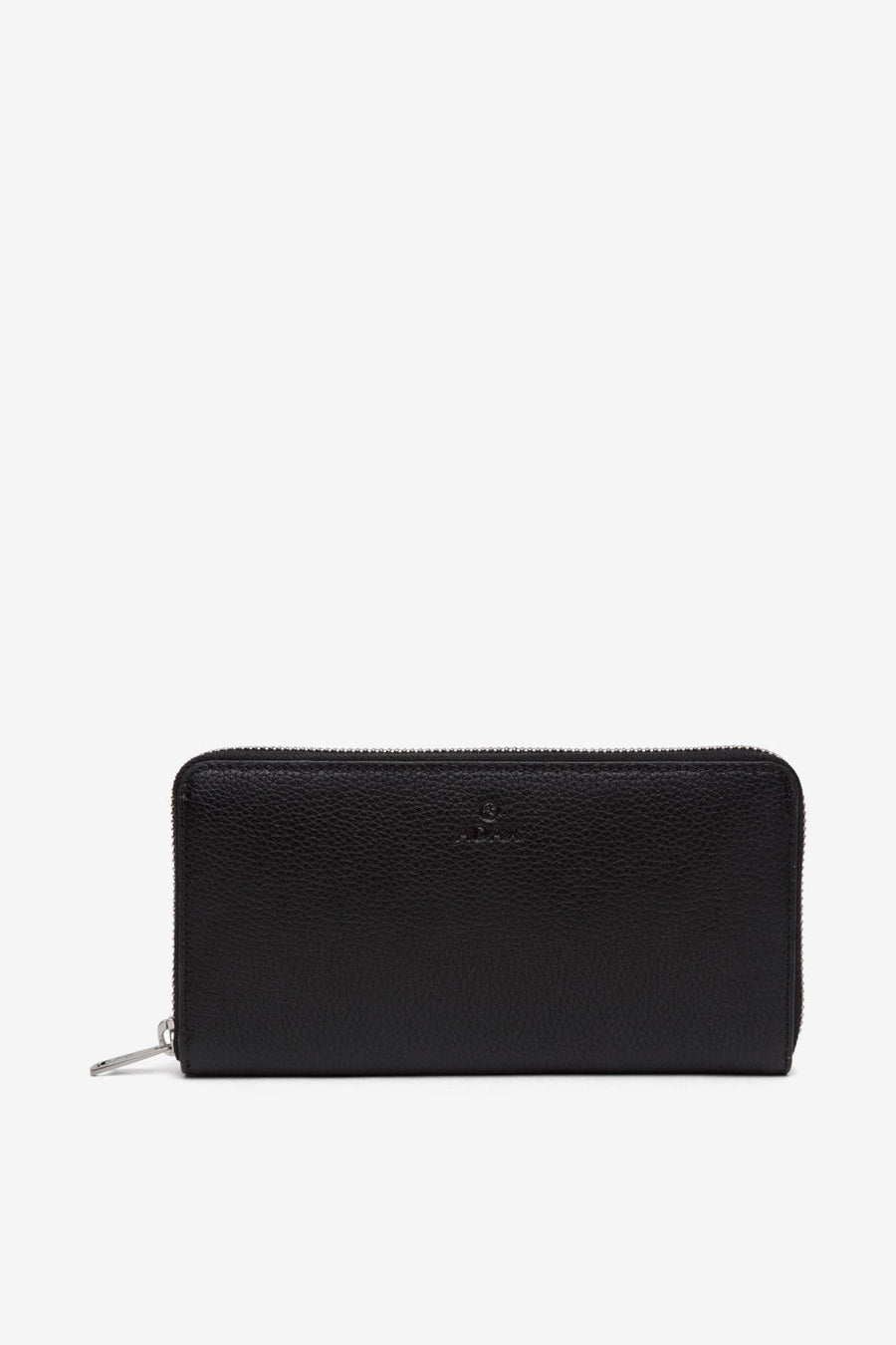 Napoli wallet Savita Black - Adax Shop - Wallets
