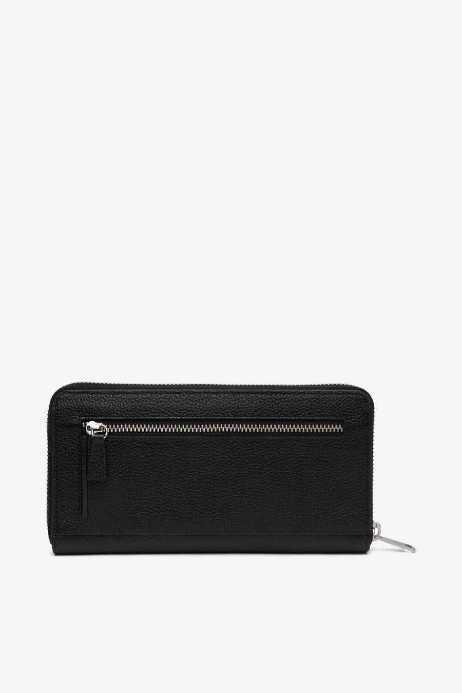 Napoli wallet Savita Black - Adax Shop - Wallets