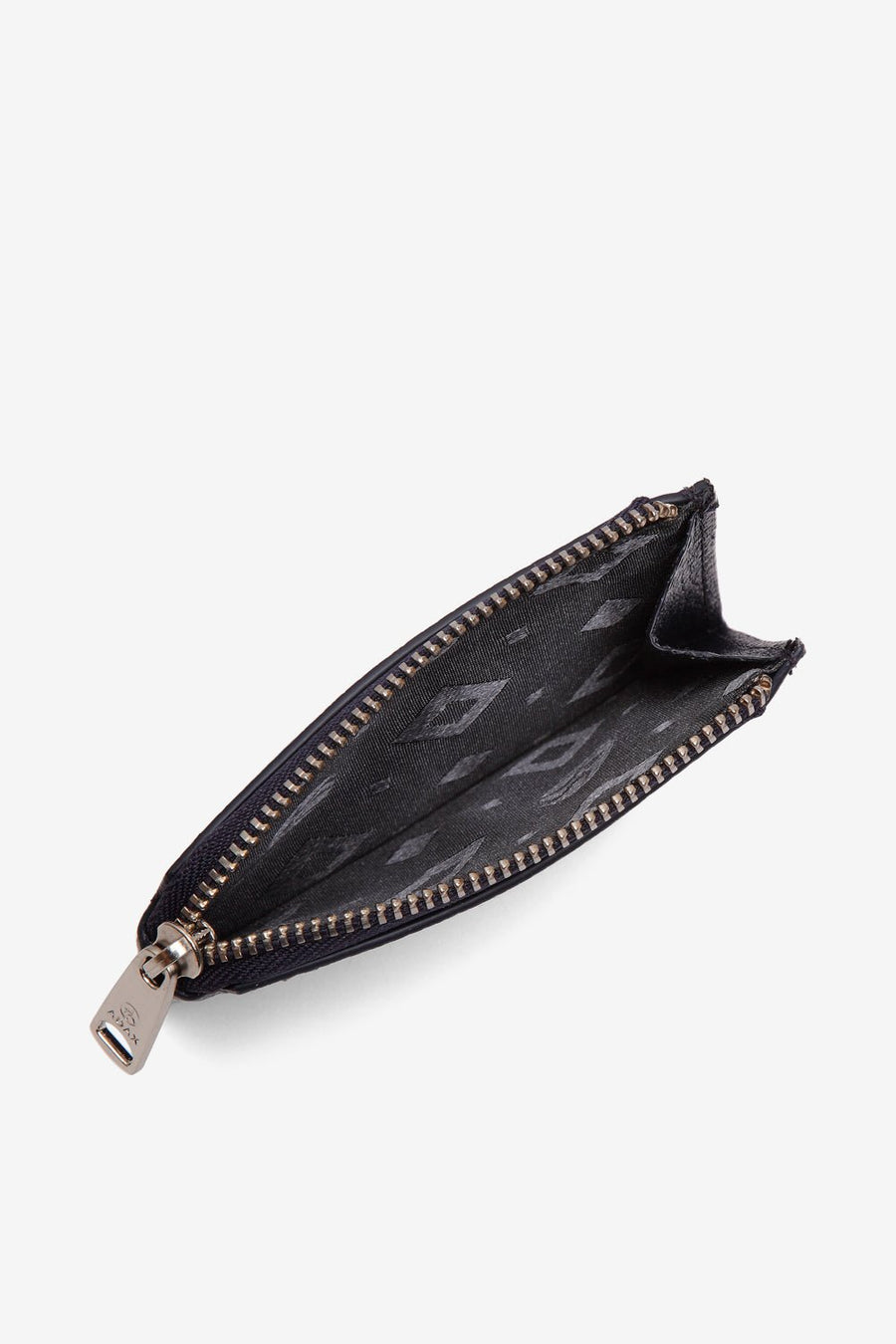 Cormorano credit card holder Susy Navy - Adax Shop - Wallets