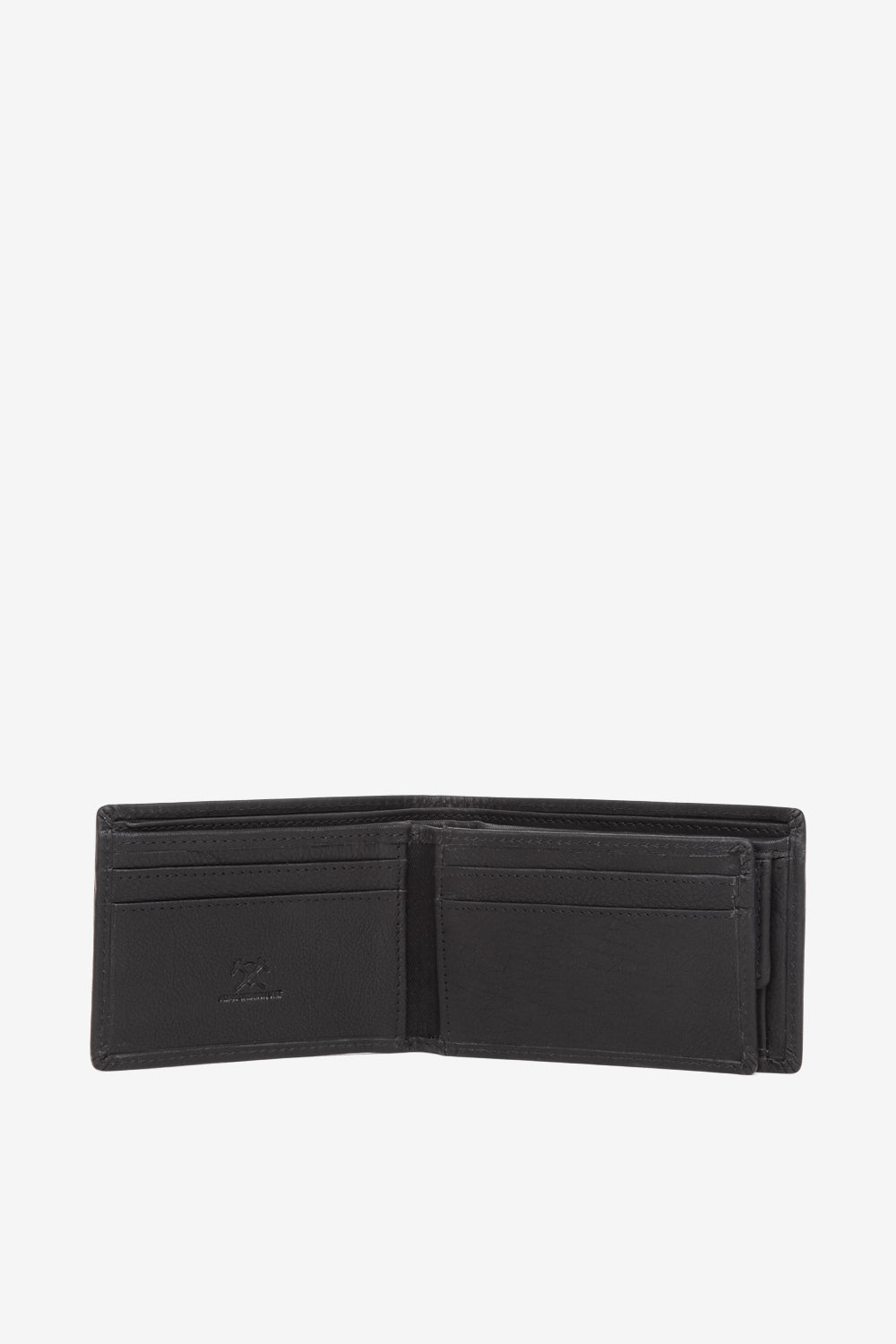 小物 CTHY LUXURY MATERIAL WALLET Annonay LUXURY MATERIAL HERITAGE WALLET by Annonay | CTHY