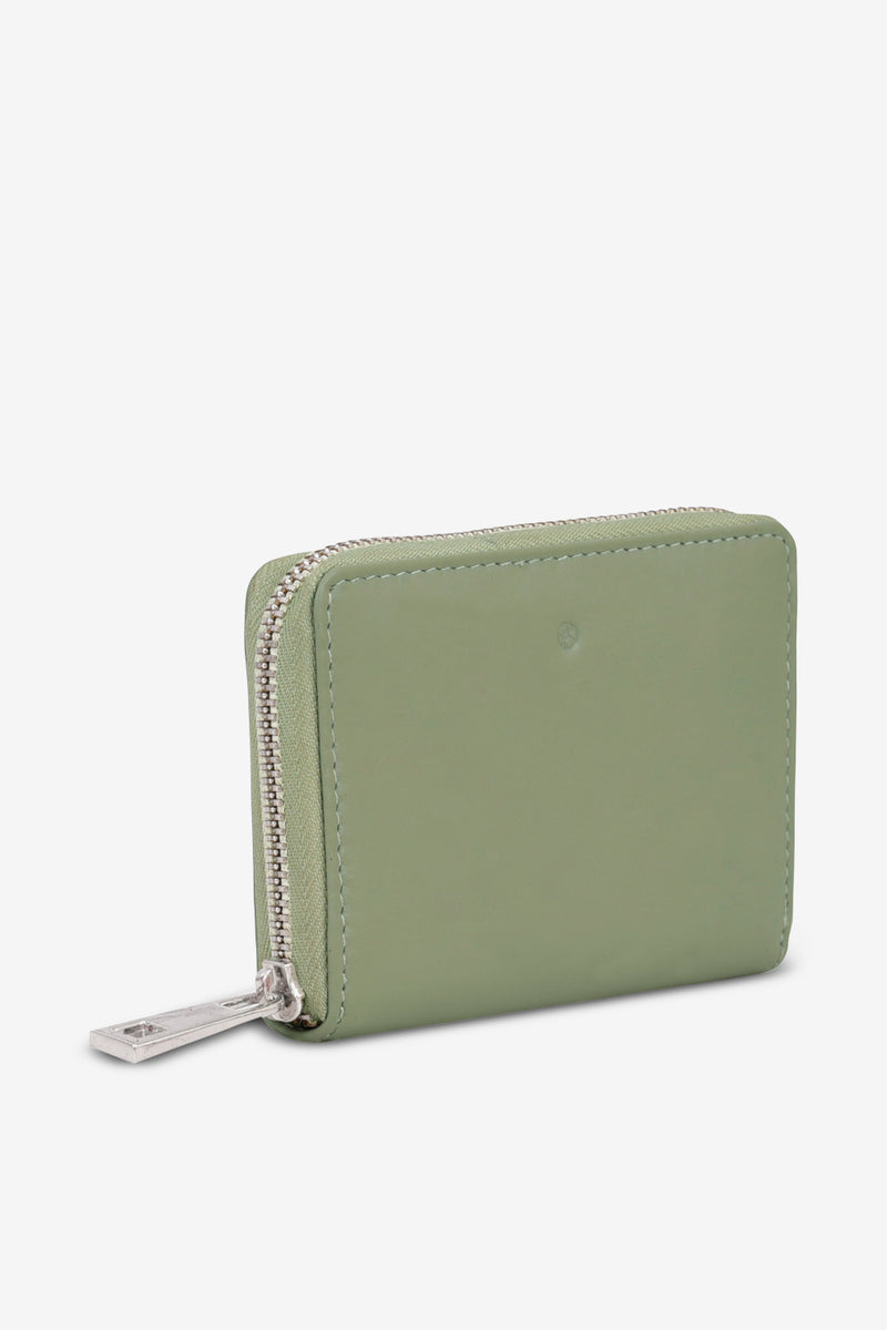 Amalfi wallet Edna Mint
