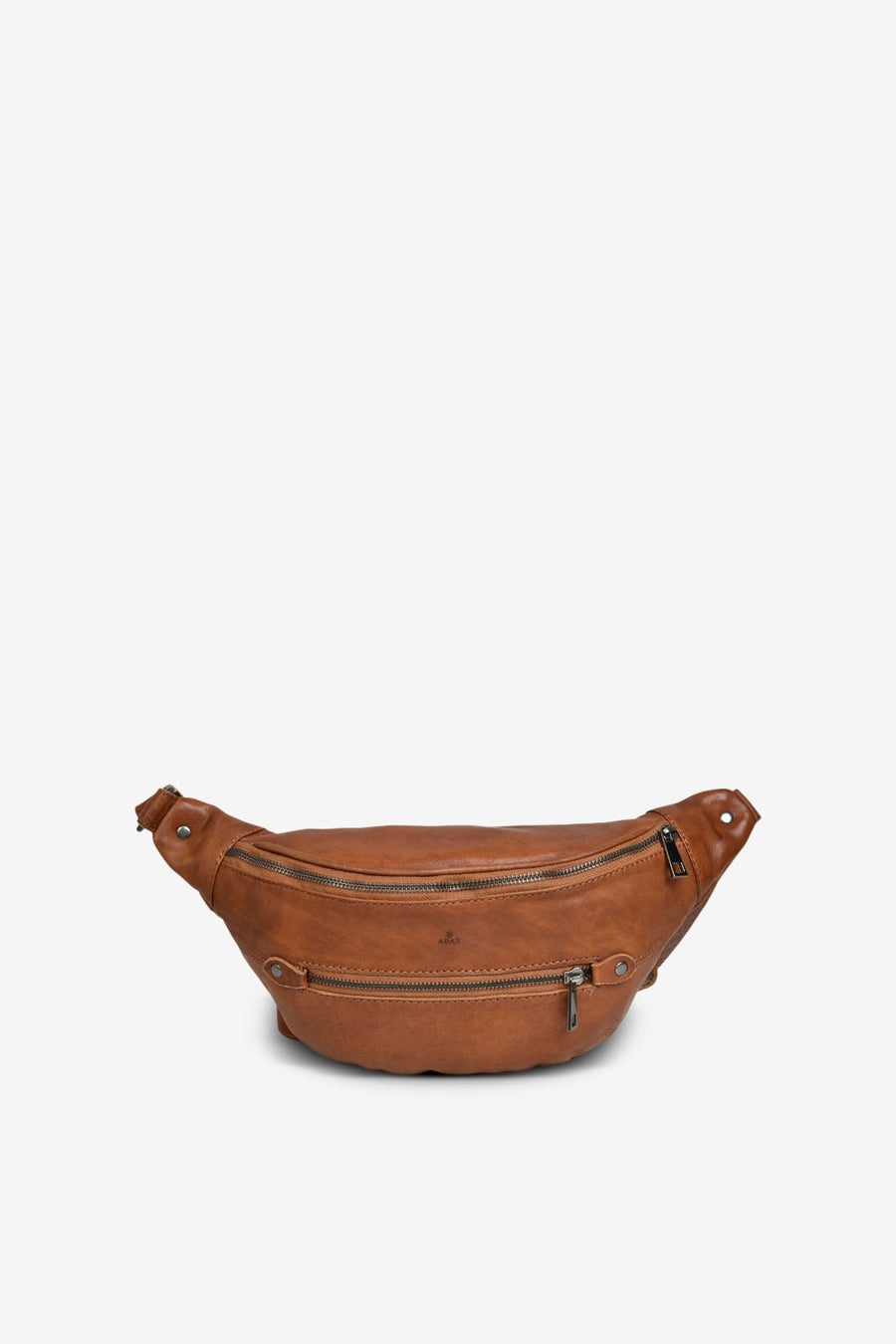 Pixie bumbag Malucca Cognac - Adax Shop - Bumbags