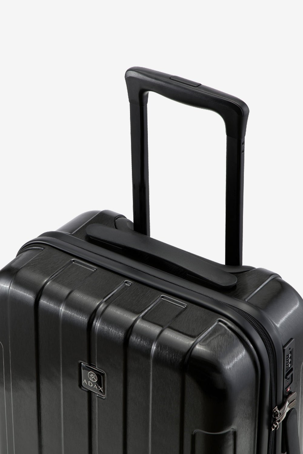 としくん送料無料/美品　adabat 大型エナメル高級キバッグ BLACK 98855_black_side_1000x.jpg?v=
