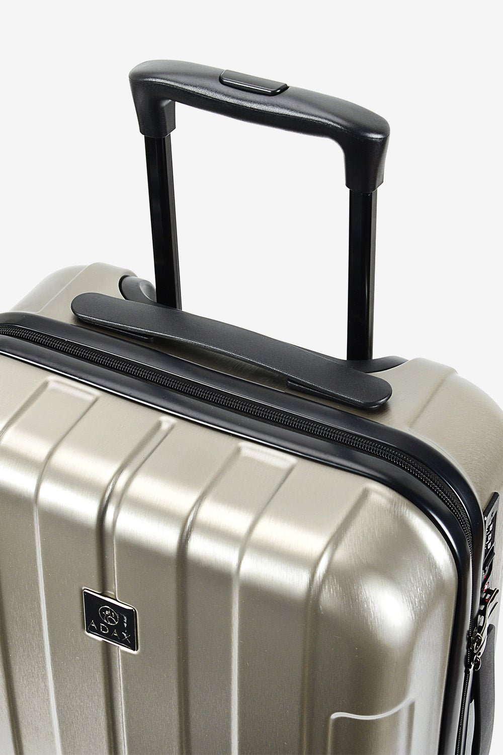 Hardcase 67cm Miley Grafit – Adax Shop