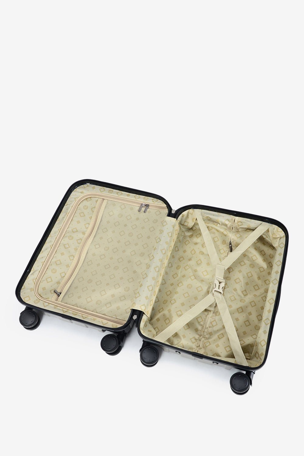 Hardcase 76cm Andy Grafit – Adax Shop